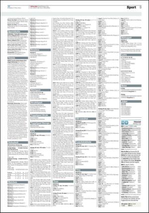 vestmanlandslanstidning_b-20130527_000_00_00_009.pdf
