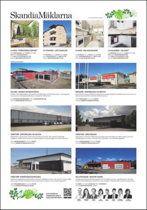 vestmanlandslanstidning_b-20130601_000_00_00_021.pdf