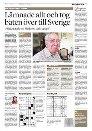 vestmanlandslanstidning_b-20130605_000_00_00_003.pdf