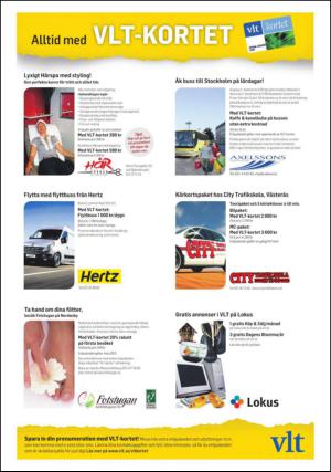 vestmanlandslanstidning_b-20130605_000_00_00_005.pdf
