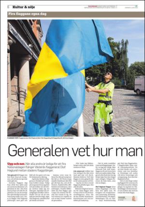 vestmanlandslanstidning_b-20130605_000_00_00_006.pdf