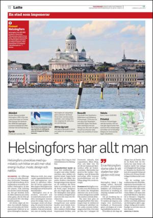 vestmanlandslanstidning_b-20130608_000_00_00_010.pdf