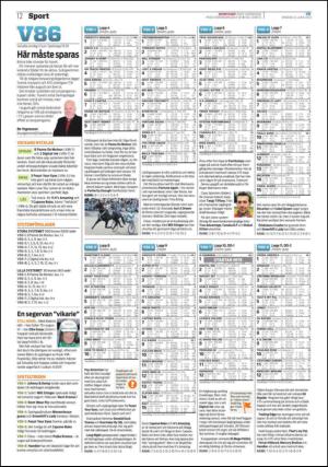 vestmanlandslanstidning_b-20130612_000_00_00_012.pdf