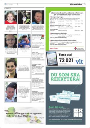 vestmanlandslanstidning_b-20130614_000_00_00_005.pdf