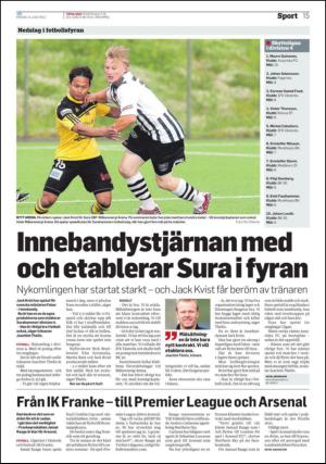 vestmanlandslanstidning_b-20130614_000_00_00_015.pdf