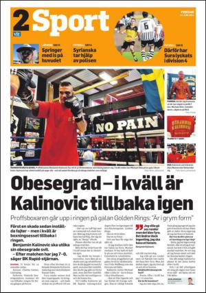 vestmanlandslanstidning_b-20130614_000_00_00_016.pdf