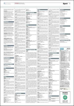 vestmanlandslanstidning_b-20130617_000_00_00_011.pdf