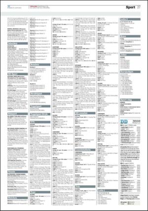 vestmanlandslanstidning_b-20130624_000_00_00_027.pdf