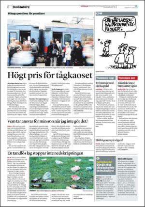 vestmanlandslanstidning_b-20130626_000_00_00_006.pdf