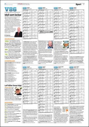 vestmanlandslanstidning_b-20130626_000_00_00_017.pdf