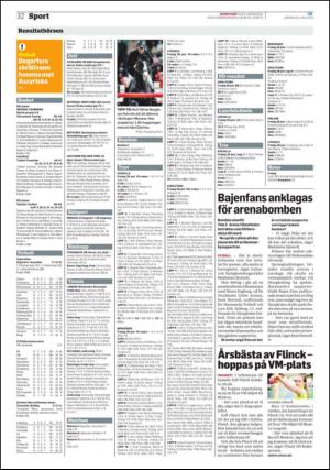 vestmanlandslanstidning_b-20130629_000_00_00_032.pdf