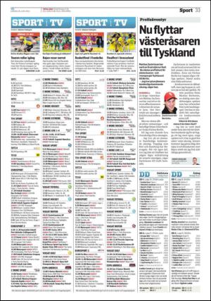 vestmanlandslanstidning_b-20130629_000_00_00_033.pdf