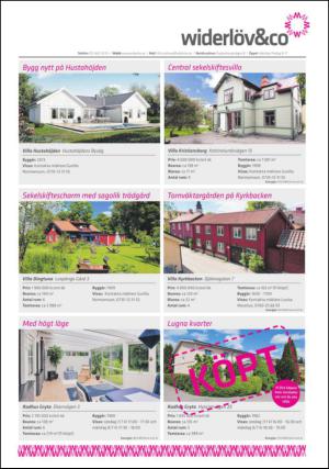 vestmanlandslanstidning_b-20130706_000_00_00_014.pdf