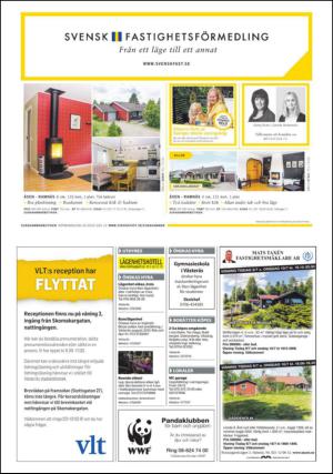 vestmanlandslanstidning_b-20130706_000_00_00_021.pdf