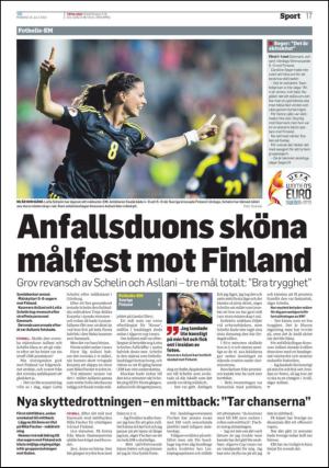 vestmanlandslanstidning_b-20130715_000_00_00_017.pdf