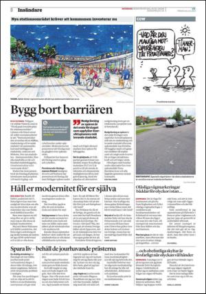 vestmanlandslanstidning_b-20130719_000_00_00_008.pdf