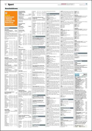 vestmanlandslanstidning_b-20130730_000_00_00_016.pdf