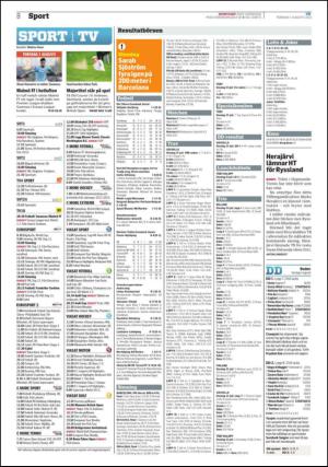 vestmanlandslanstidning_b-20130801_000_00_00_008.pdf