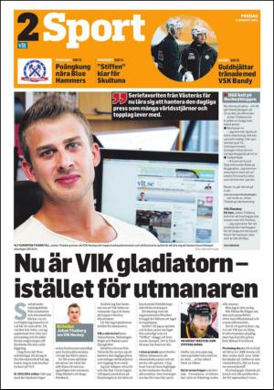 vestmanlandslanstidning_b-20130802_000_00_00_016.pdf