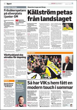 vestmanlandslanstidning_b-20130807_000_00_00_014.pdf