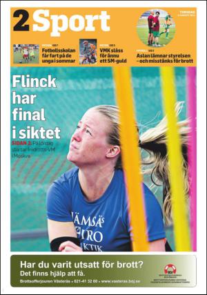 vestmanlandslanstidning_b-20130808_000_00_00.pdf