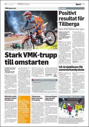 vestmanlandslanstidning_b-20130808_000_00_00_003.pdf