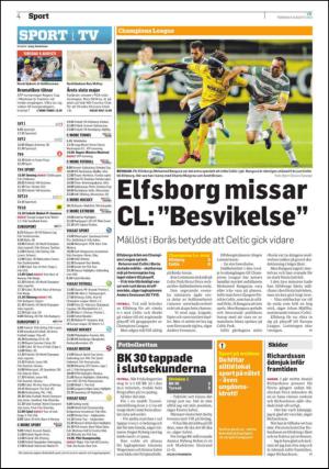 vestmanlandslanstidning_b-20130808_000_00_00_004.pdf