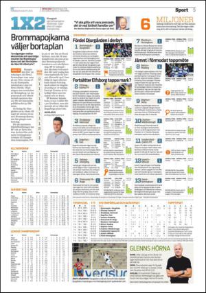 vestmanlandslanstidning_b-20130808_000_00_00_005.pdf