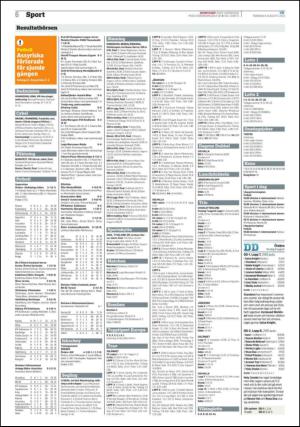 vestmanlandslanstidning_b-20130808_000_00_00_006.pdf