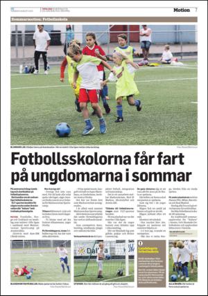vestmanlandslanstidning_b-20130808_000_00_00_007.pdf