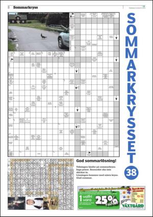 vestmanlandslanstidning_b-20130808_000_00_00_008.pdf