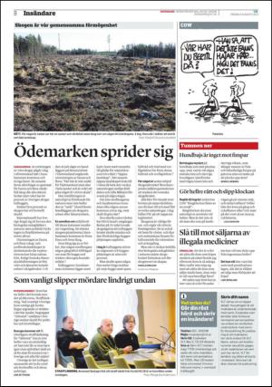 vestmanlandslanstidning_b-20130809_000_00_00_008.pdf