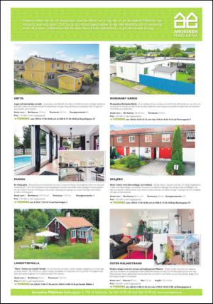 vestmanlandslanstidning_b-20130815_000_00_00_029.pdf