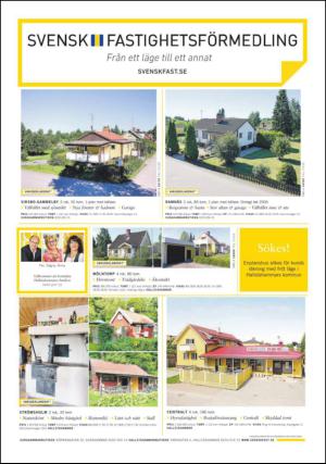 vestmanlandslanstidning_b-20130822_000_00_00_021.pdf