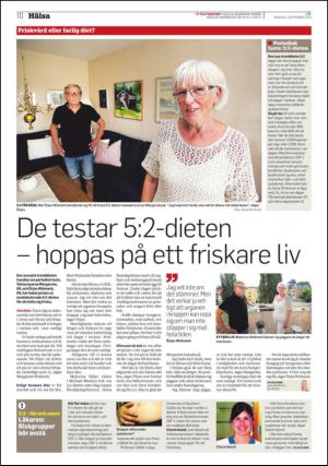 vestmanlandslanstidning_b-20130904_000_00_00_010.pdf