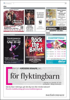 vestmanlandslanstidning_b-20130907_000_00_00_033.pdf