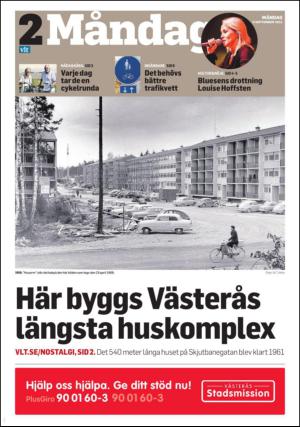 vestmanlandslanstidning_b-20130909_000_00_00.pdf