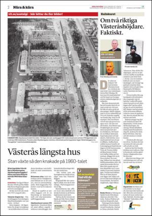 vestmanlandslanstidning_b-20130909_000_00_00_002.pdf