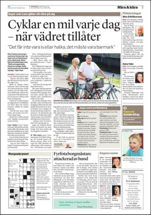 vestmanlandslanstidning_b-20130909_000_00_00_003.pdf