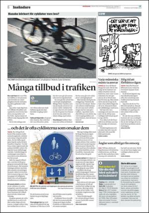 vestmanlandslanstidning_b-20130909_000_00_00_006.pdf