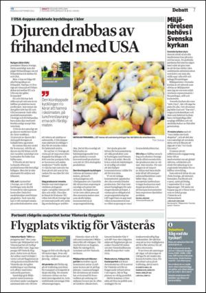 vestmanlandslanstidning_b-20130909_000_00_00_007.pdf