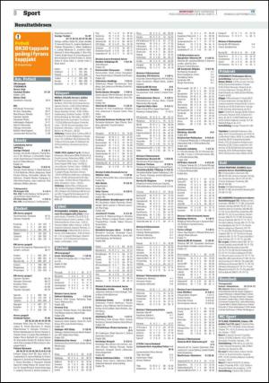 vestmanlandslanstidning_b-20130909_000_00_00_008.pdf