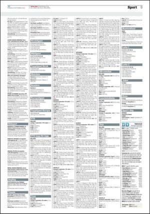 vestmanlandslanstidning_b-20130909_000_00_00_009.pdf