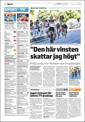 vestmanlandslanstidning_b-20130909_000_00_00_010.pdf