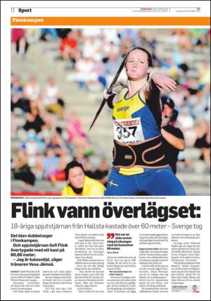 vestmanlandslanstidning_b-20130909_000_00_00_012.pdf