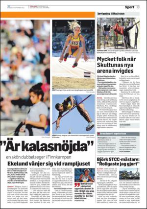 vestmanlandslanstidning_b-20130909_000_00_00_013.pdf