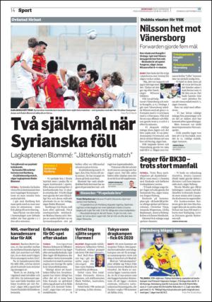 vestmanlandslanstidning_b-20130909_000_00_00_014.pdf