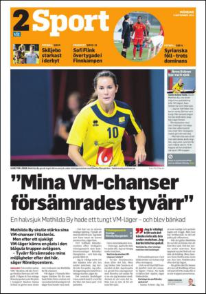 vestmanlandslanstidning_b-20130909_000_00_00_016.pdf
