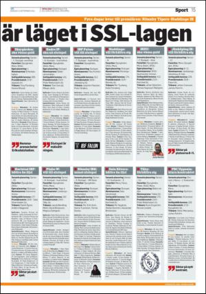 vestmanlandslanstidning_b-20130911_000_00_00_015.pdf