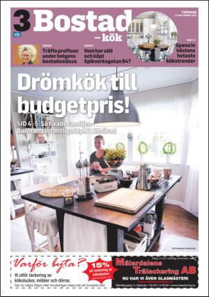 vestmanlandslanstidning_b-20130912_000_00_00.pdf